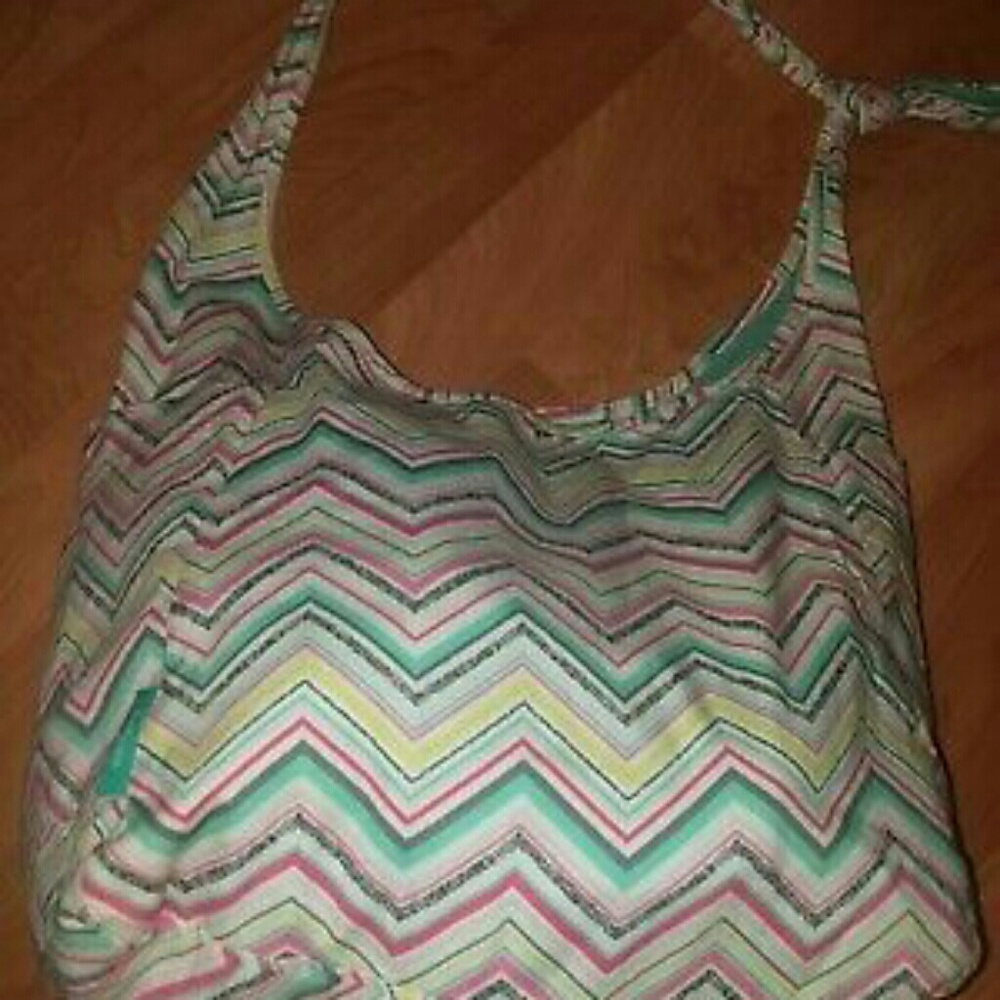 Thirty One Reversible Hobo - Picture 2 of 2